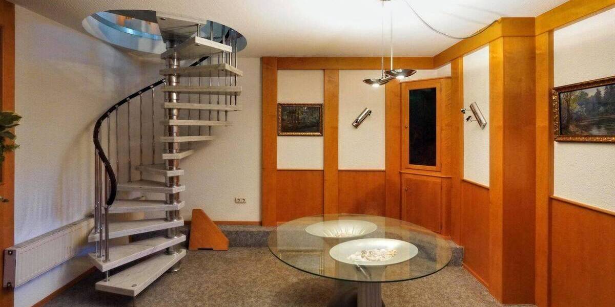 Mehrfamilienhaus, Wohnhaus Uhldingen-Mühlhofen Oberuhldingen - 8 Zimmer, 226 m&sup2;, 779.000&euro; | Angebot:25743461