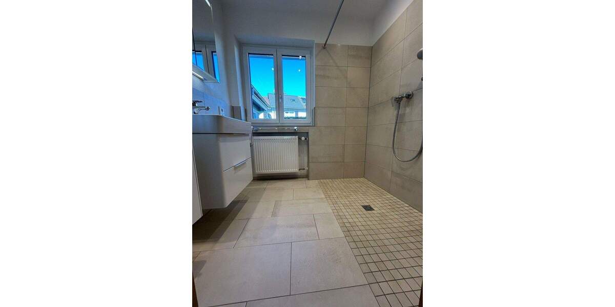 Mehrfamilienhaus, Wohnhaus Wangen im Allgäu Wangen - 9 Zimmer, 260 m&sup2;, 930.000&euro; | Angebot:25699070