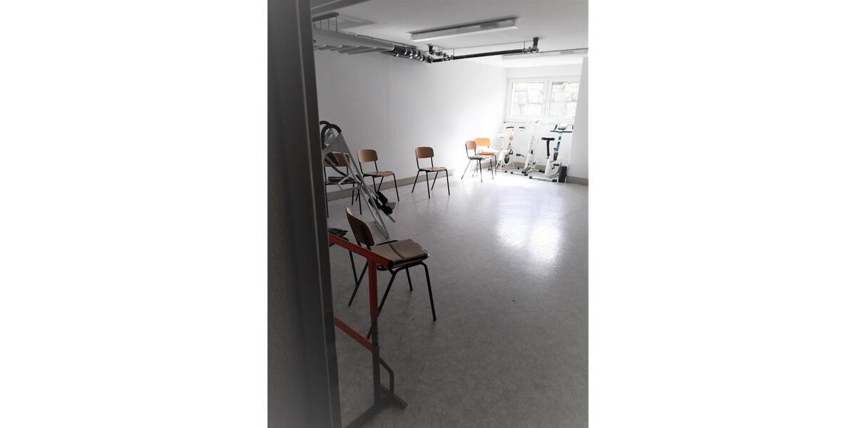 Erdgeschoßwohnung Überlingen - 1.5 Zimmer, 46 m&sup2;, 745&euro; | Angebot:25299866