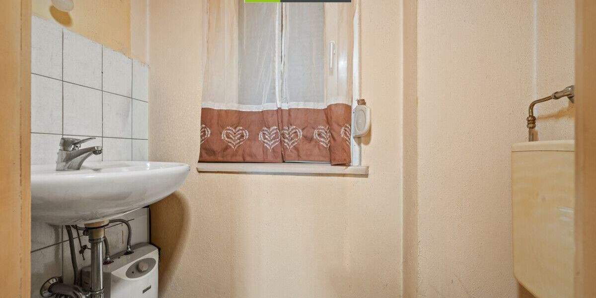 Einfamilienhaus Ravensburg Südstadt - 6 Zimmer, 107 m&sup2;, 519.000&euro; | Angebot:25836835