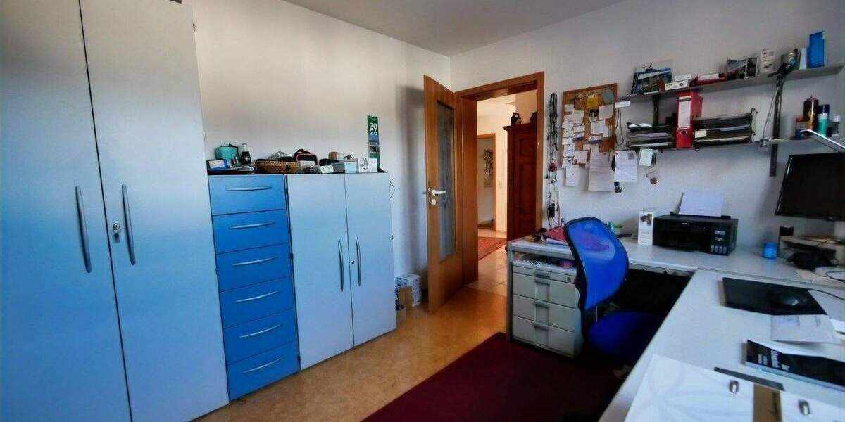 Einfamilienhaus Wolpertswende Mochenwangen - 6 Zimmer, 193 m&sup2;, 695.000&euro; | Angebot:25747080