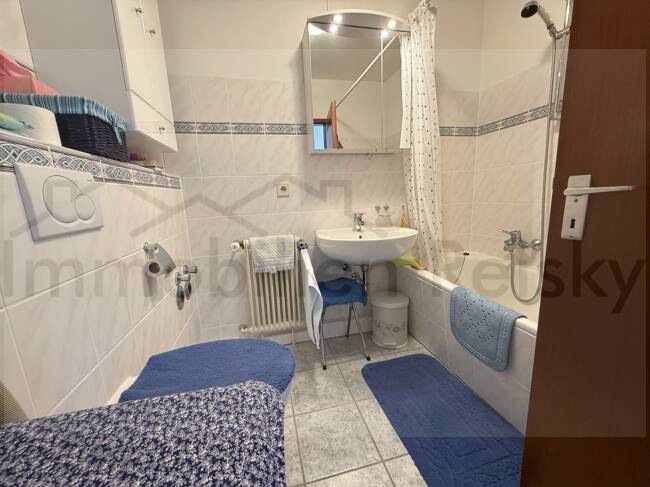 Etagenwohnung Überlingen - 2 Zimmer, 75 m&sup2;, 334.000&euro; | Angebot:25693055