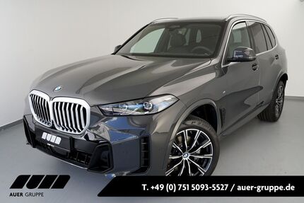 BMW X5 47.740 km 65.400 &euro; Ravensburg 88213