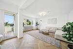 Etagenwohnung Friedrichshafen / Fischbach Bodensee Fischbach - 3 Zimmer, 107 m&sup2;, 449.000&euro; | Angebot:26787529
