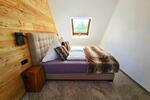 Dachgeschoßwohnung Meersburg - 2 Zimmer, 52 m&sup2;, 349.000&euro; | Angebot:27077312