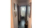 Terrassenwohnung Markdorf - 3 Zimmer, 80 m&sup2;, 410.000&euro; | Angebot:25858192