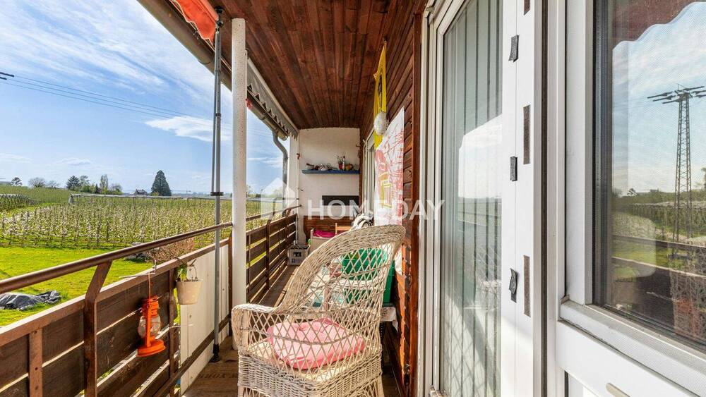 Mehrfamilienhaus, Wohnhaus Kressbronn am Bodensee Gattnau - 2 Zimmer, 395 m&sup2;, 1.419.000&euro; | Angebot:25820169