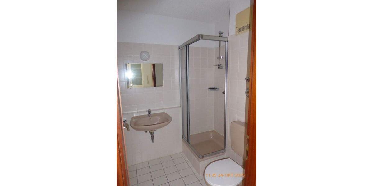 Etagenwohnung Konstanz Petershausen - 165.000&euro; | Angebot:25703731