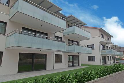 Wohnung Friedrichshafen - 2 Zimmer, 68 m&sup2;, 399.000&euro; | Angebot:25690400