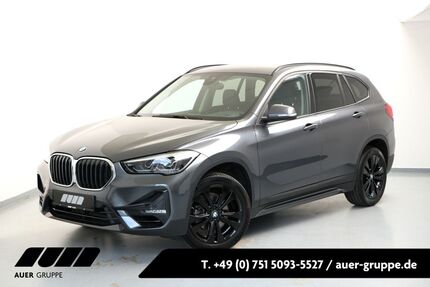 BMW X1 55.500 km 25.900 &euro; Ravensburg 88213
