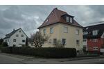 Mehrfamilienhaus, Wohnhaus Ravensburg Eschach - 6.5 Zimmer, 120 m&sup2;, 750.000&euro; | Angebot:25906067