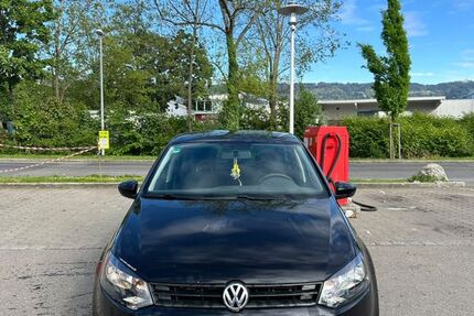 VW Polo 200.000 km 2.800 &euro; Lindau am Bodensee 88131