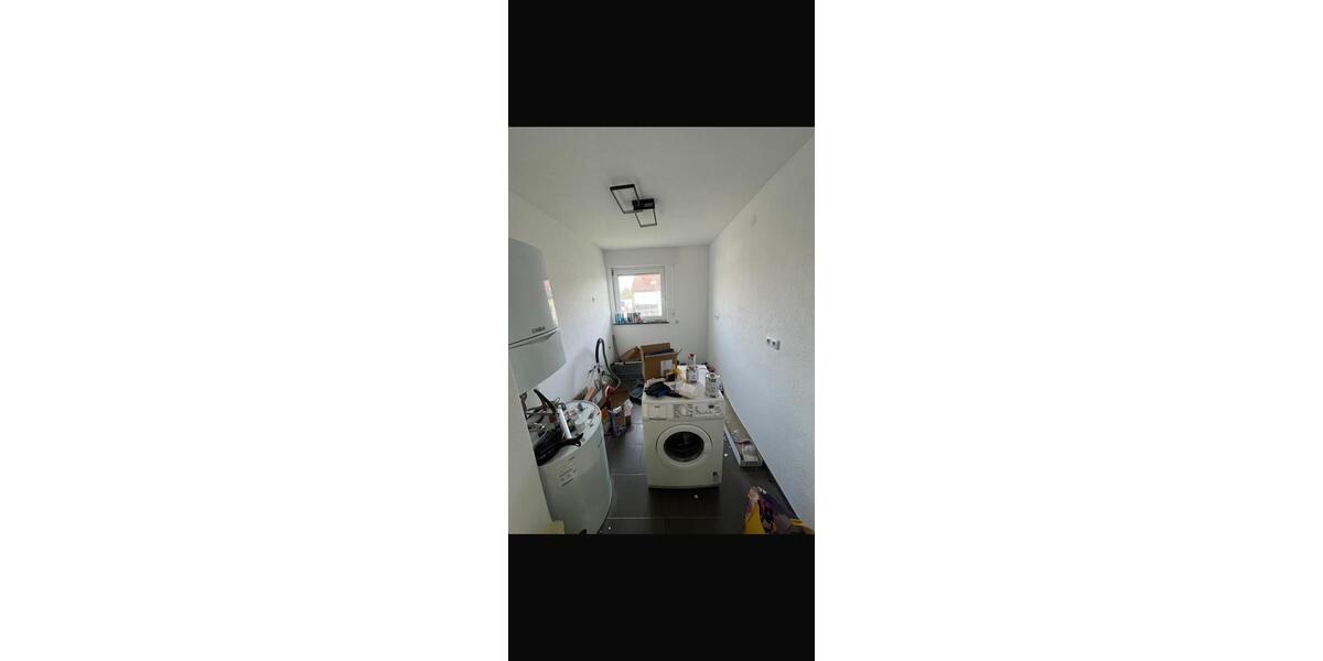 Etagenwohnung Ravensburg Galgenhalde - 3 Zimmer, 70 m&sup2;, 355.000&euro; | Angebot:26220021