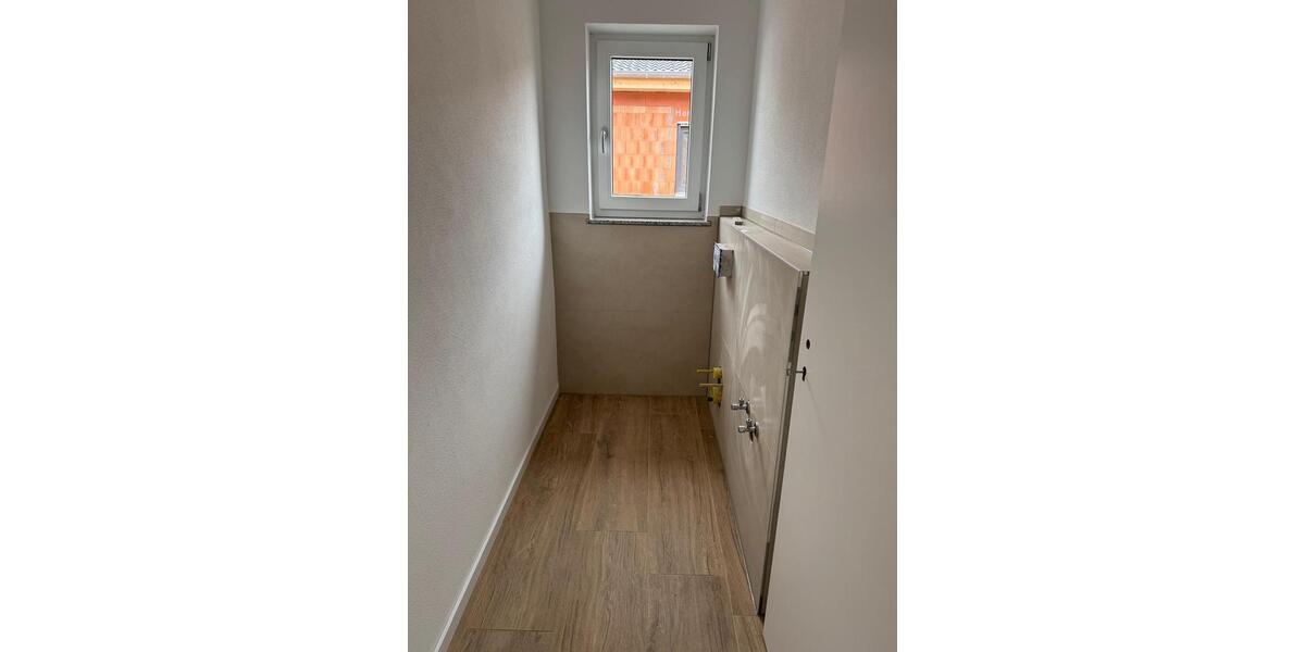 Etagenwohnung Bergatreute - 4 Zimmer, 115 m&sup2;, 1.486&euro; | Angebot:25408346