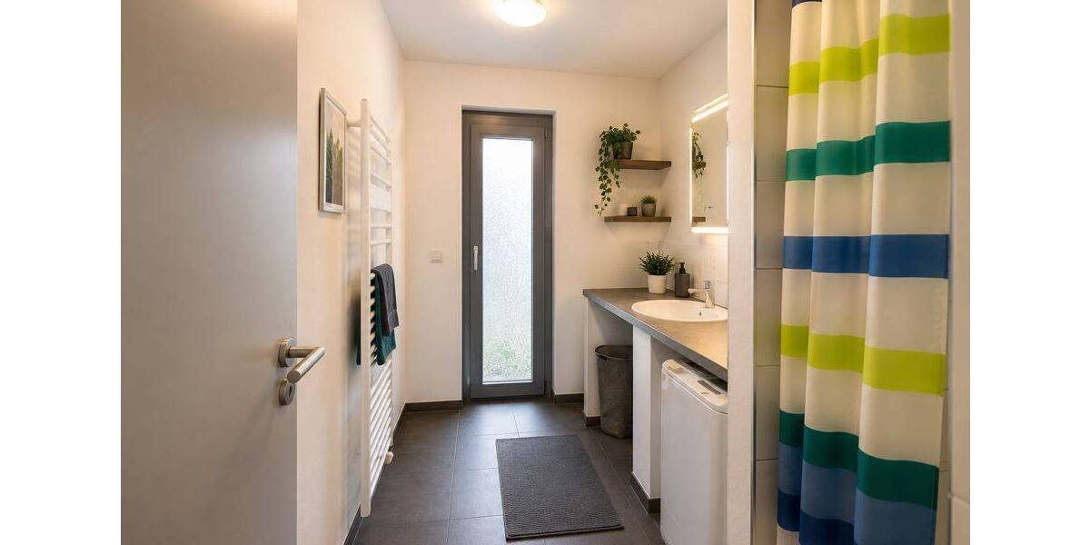 Etagenwohnung Ravensburg Innenstadt - 2 Zimmer, 66 m&sup2;, 740&euro; | Angebot:26643685