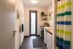 Etagenwohnung Ravensburg Innenstadt - 2 Zimmer, 66 m&sup2;, 740&euro; | Angebot:26643685