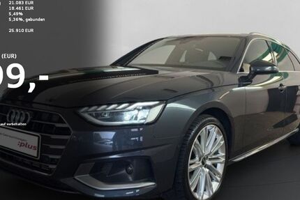 Audi A4 149.381 km 24.690 &euro; Ravensburg 88214