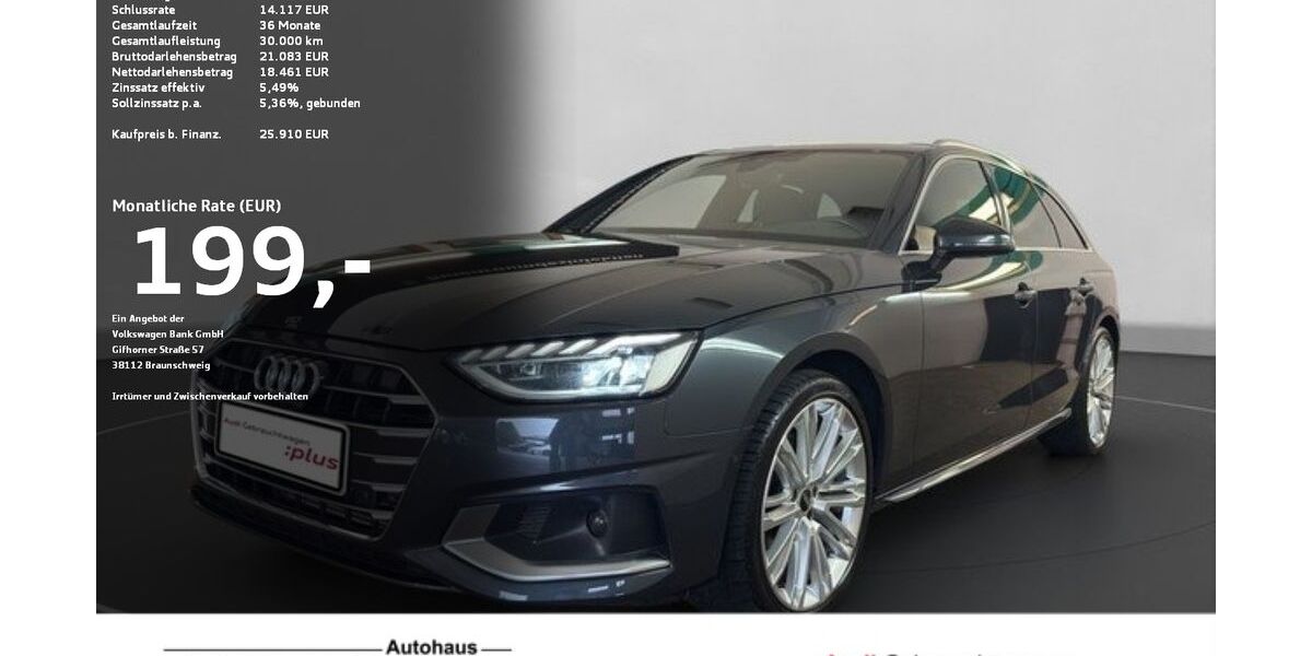 Audi A4 149.381 km 24.690 &euro; Ravensburg 88214