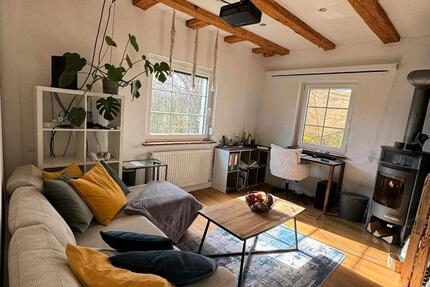 Haus Ravensburg Galgenhalde - 2 Zimmer, 23 m&sup2;, 860&euro; | Angebot:25935056