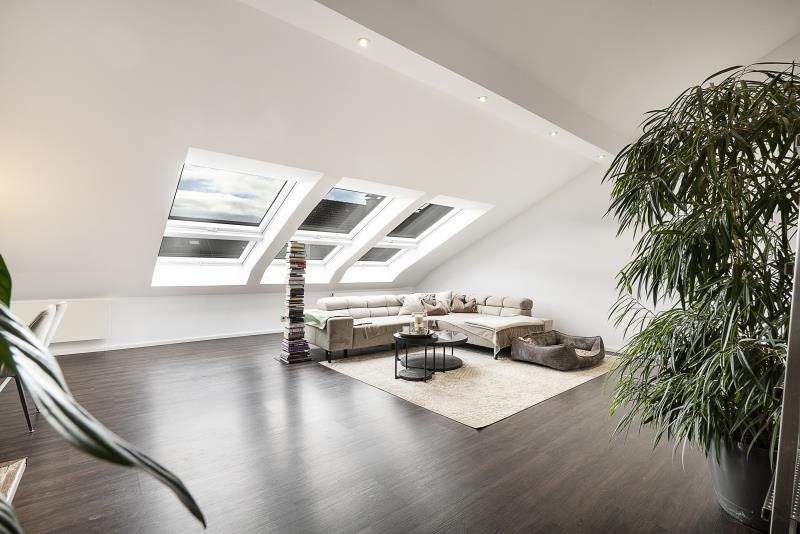 Etagenwohnung Konstanz Fürstenberg - 3 Zimmer, 148 m&sup2;, 980.000&euro; | Angebot:25799663