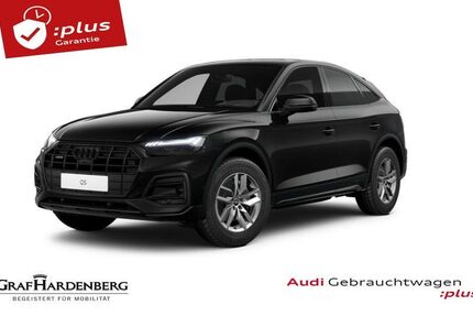 Audi Q5 28.500 km 50.960 &euro; Konstanz 78467