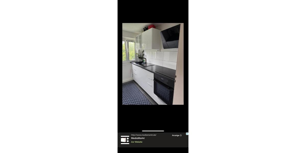 Etagenwohnung Ravensburg Galgenhalde - 3 Zimmer, 55 m&sup2;, 244.990&euro; | Angebot:26836520