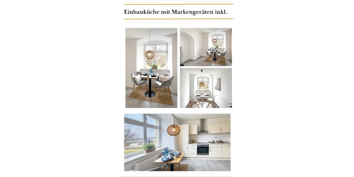 Erdgeschoßwohnung Friedrichshafen Ailingen - 4 Zimmer, 92 m&sup2;, 398.000&euro; | Angebot:26987249