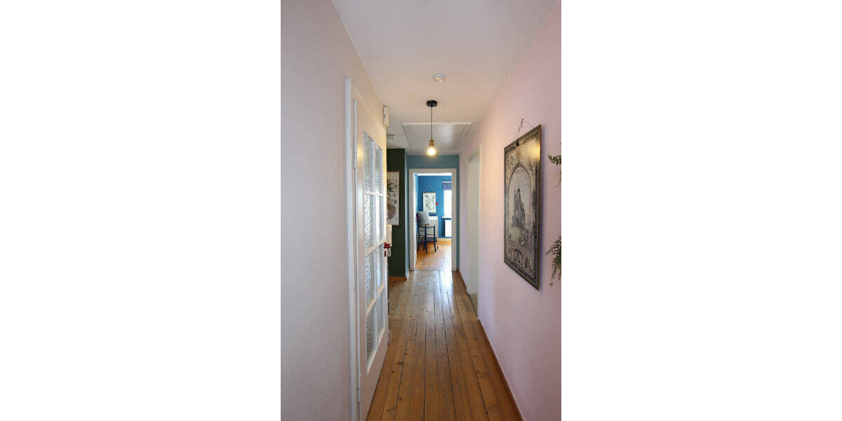 Gewerbeobjekt Wangen - 1 Zimmer, 689.000&euro; | Angebot:26435203