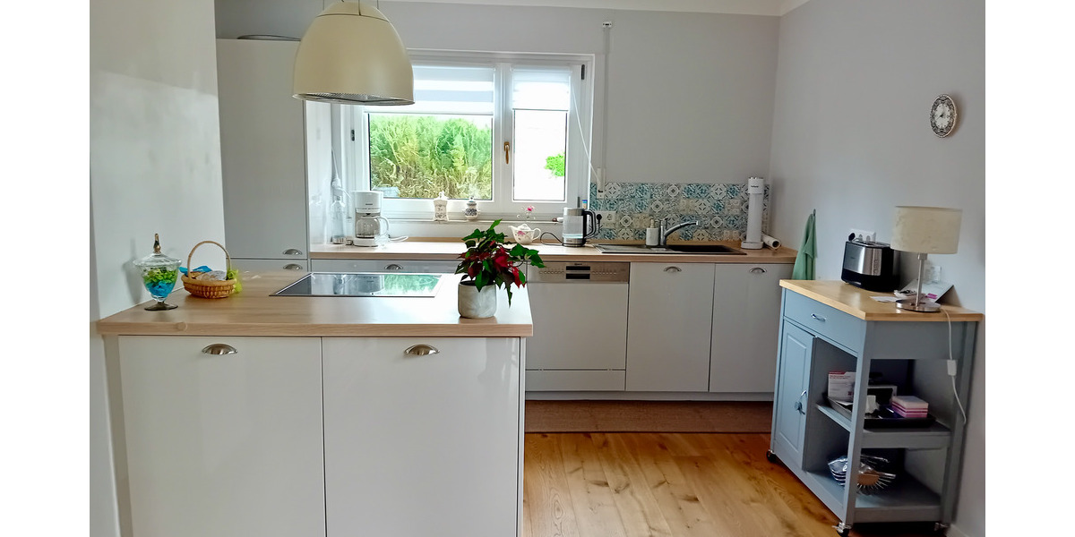 Reihenendhaus Überlingen - 6 Zimmer, 131 m&sup2;, 688.000&euro; | Angebot:26487580