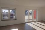 Etagenwohnung Markdorf - 3 Zimmer, 86 m&sup2;, 1.175&euro; | Angebot:25820558