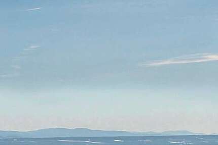 Grundstück Tettnang - 1.350.000&euro; | Angebot:26084070