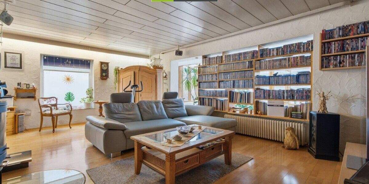 Mehrfamilienhaus, Wohnhaus Wangen im Allgäu Primisweiler - 1 Zimmer, 263 m&sup2;, 698.000&euro; | Angebot:25776471