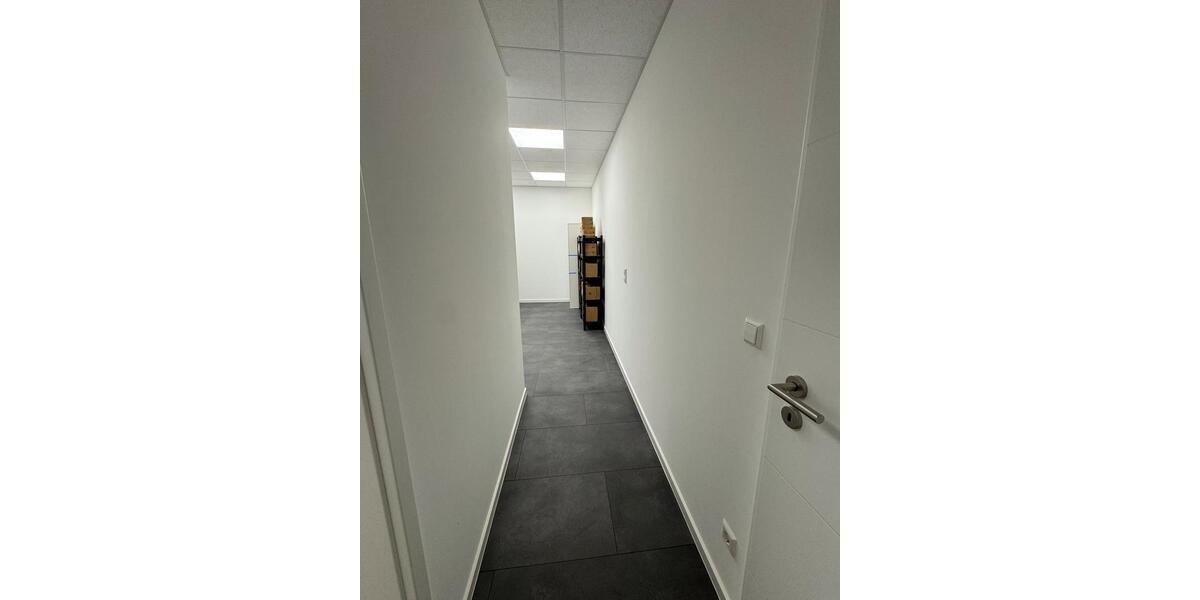 Gewerbeobjekt Friedrichshafen Allmannsweiler - 1.100&euro; | Angebot:26036866