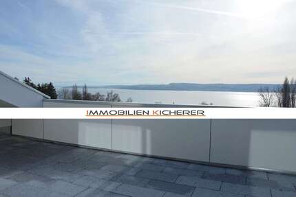 Wohnung Überlingen - 3.5 Zimmer, 153 m&sup2;, 1.285.000&euro; | Angebot:25284016