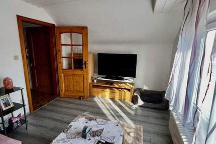 Wohnung Überlingen - 2 Zimmer, 55 m&sup2;, 244.000&euro; | Angebot:25898963