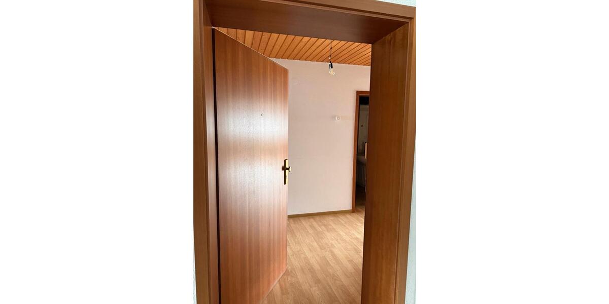 Etagenwohnung Uhldingen-Mühlhofen Mühlhofen - 2 Zimmer, 62 m&sup2;, 800&euro; | Angebot:25407128