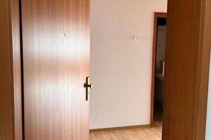 Wohnung Uhldingen-Mühlhofen Mühlhofen - 2 Zimmer, 62 m&sup2;, 800&euro; | Angebot:25407128