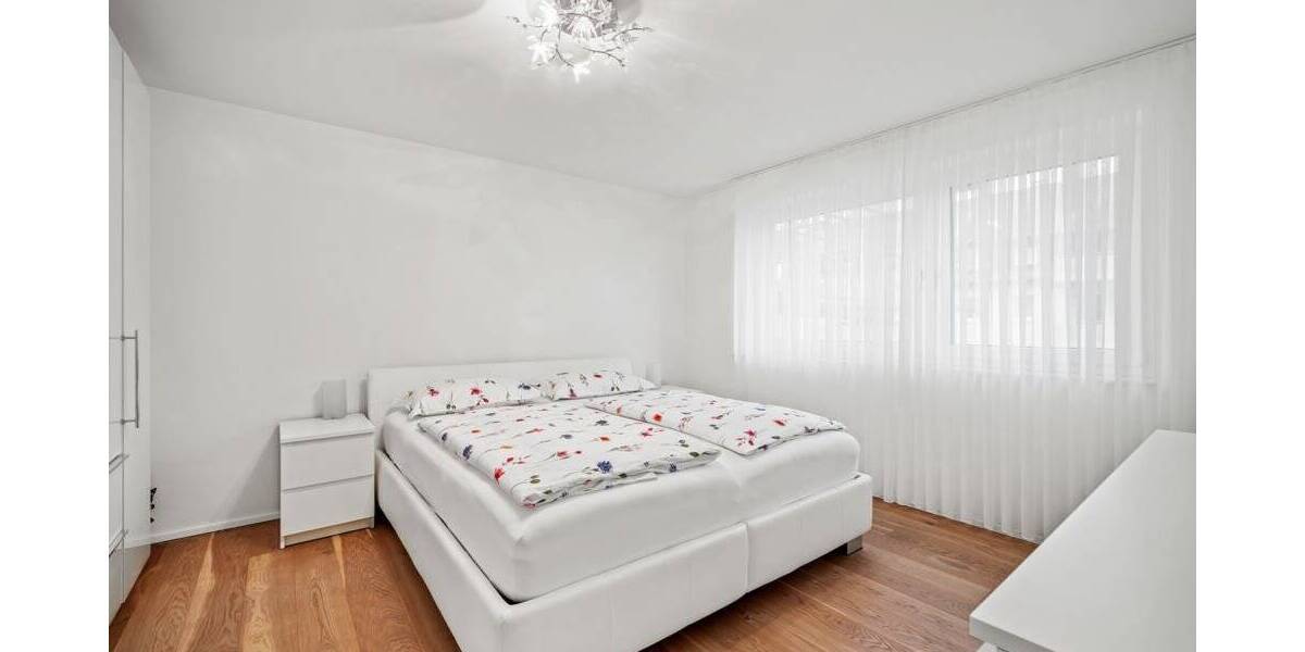 Reihenmittelhaus Friedrichshafen Allmannsweiler - 5 Zimmer, 120 m&sup2;, 598.000&euro; | Angebot:25772232