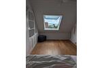 Maisonettenwohnung Kressbronn am Bodensee - 5 Zimmer, 106 m&sup2;, 549.000&euro; | Angebot:26837818