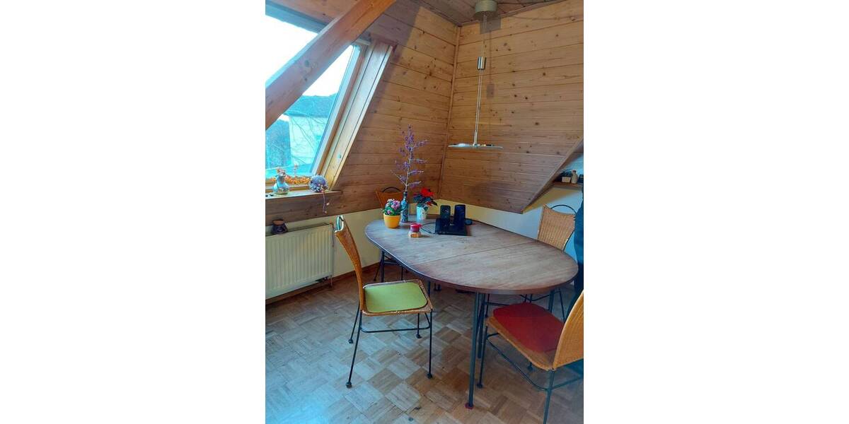Gewerbeobjekt Salem - Stefansfeld Salem - 1 Zimmer, 306 m&sup2;, 790.000&euro; | Angebot:26308799