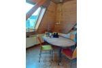 Gewerbeobjekt Salem - Stefansfeld Salem - 1 Zimmer, 306 m&sup2;, 790.000&euro; | Angebot:26308799