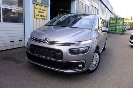 Citroen C4 Picasso 198.200 km 4.999 &euro; Wangen 88239