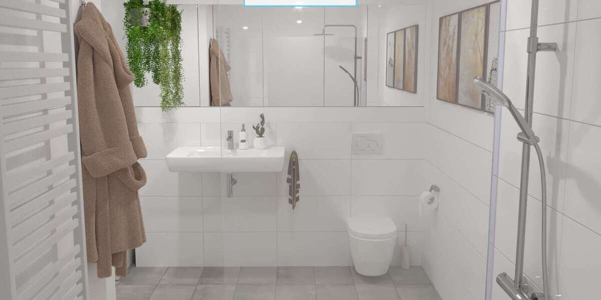Etagenwohnung Tettnang - 2 Zimmer, 43 m&sup2;, 297.000&euro; | Angebot:27009335