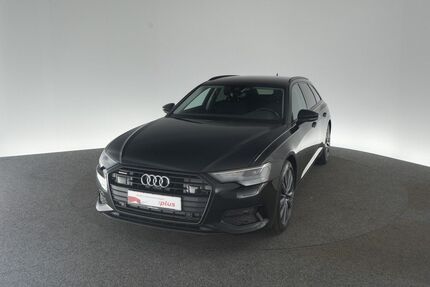Audi A6 109.900 km 30.910 &euro; Überlingen 88662