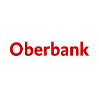 Bankkauffrau / Bankkaufmann - Vertriebsunterstützung Firmenkunden (w/m/d) Oberbank AG Ravensburg 88212