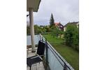 Erdgeschoßwohnung Überlingen - 4 Zimmer, 115 m&sup2;, 1.550&euro; | Angebot:26634492