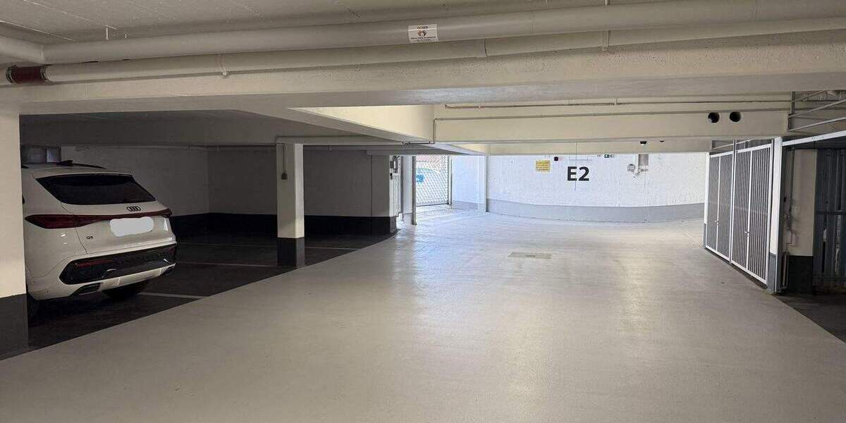 Garagen / Stellplätze Wangen im Allgäu Wangen - 28.500&euro; | Angebot:25698286