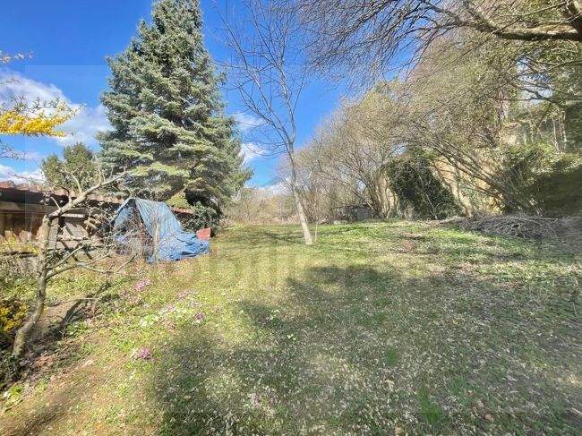 Einfamilienhaus Überlingen - 1 Zimmer, 355 m&sup2;, 1.480.000&euro; | Angebot:25864900