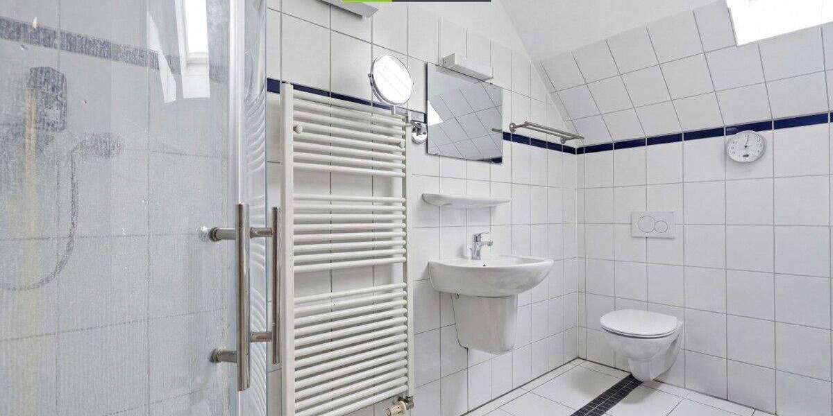 Doppelhaushälfte Baindt - 6 Zimmer, 131 m&sup2;, 398.000&euro; | Angebot:25740488