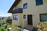 Doppelhaushälfte Konstanz Fürstenberg - 6 Zimmer, 120 m&sup2;, 785.000&euro; | Angebot:25688076